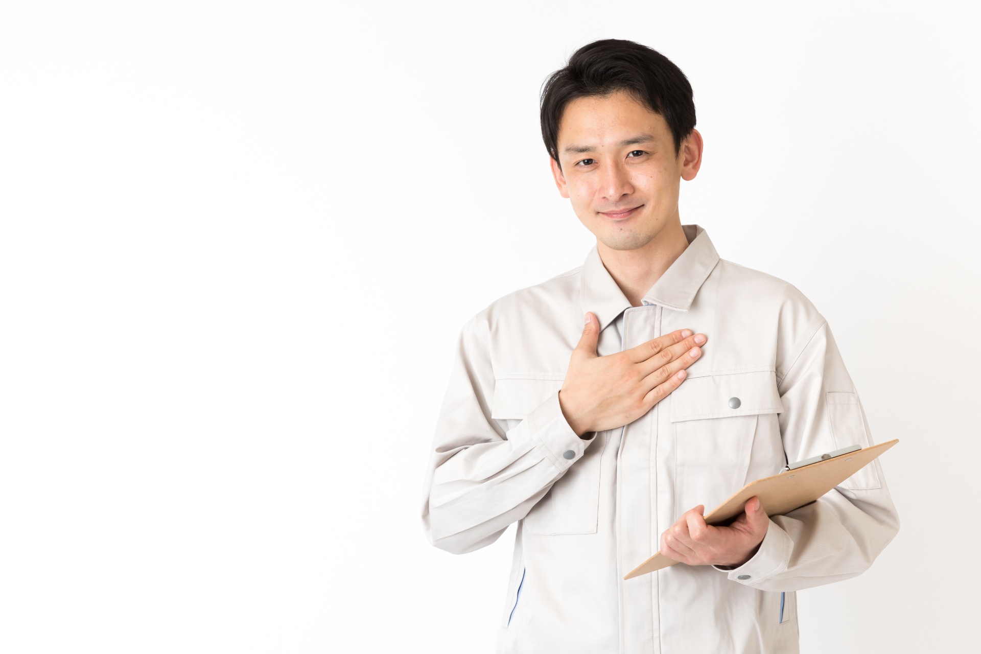 AdobeStock_378704681